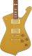IC420-GD IC420-GD