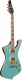 IC420-CGM IC420-CGM