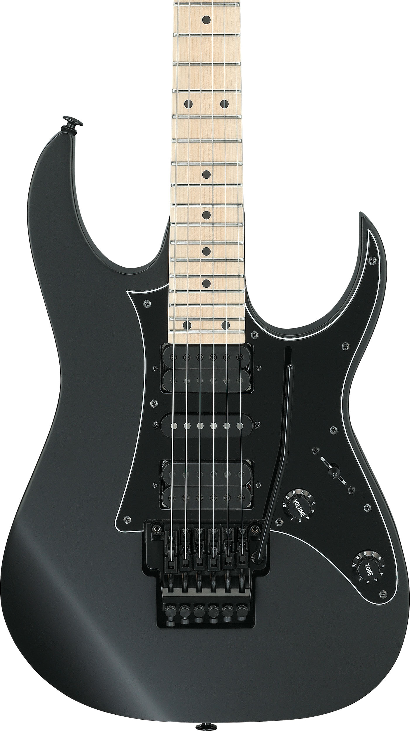 RG550-BKF