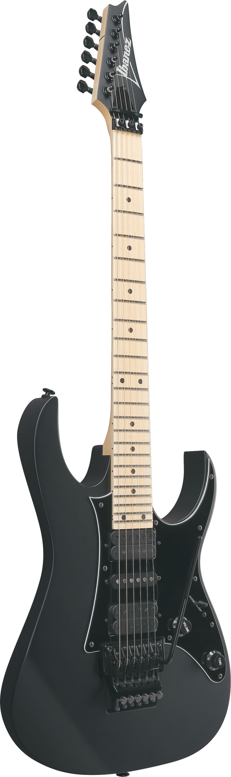 RG550-BKF