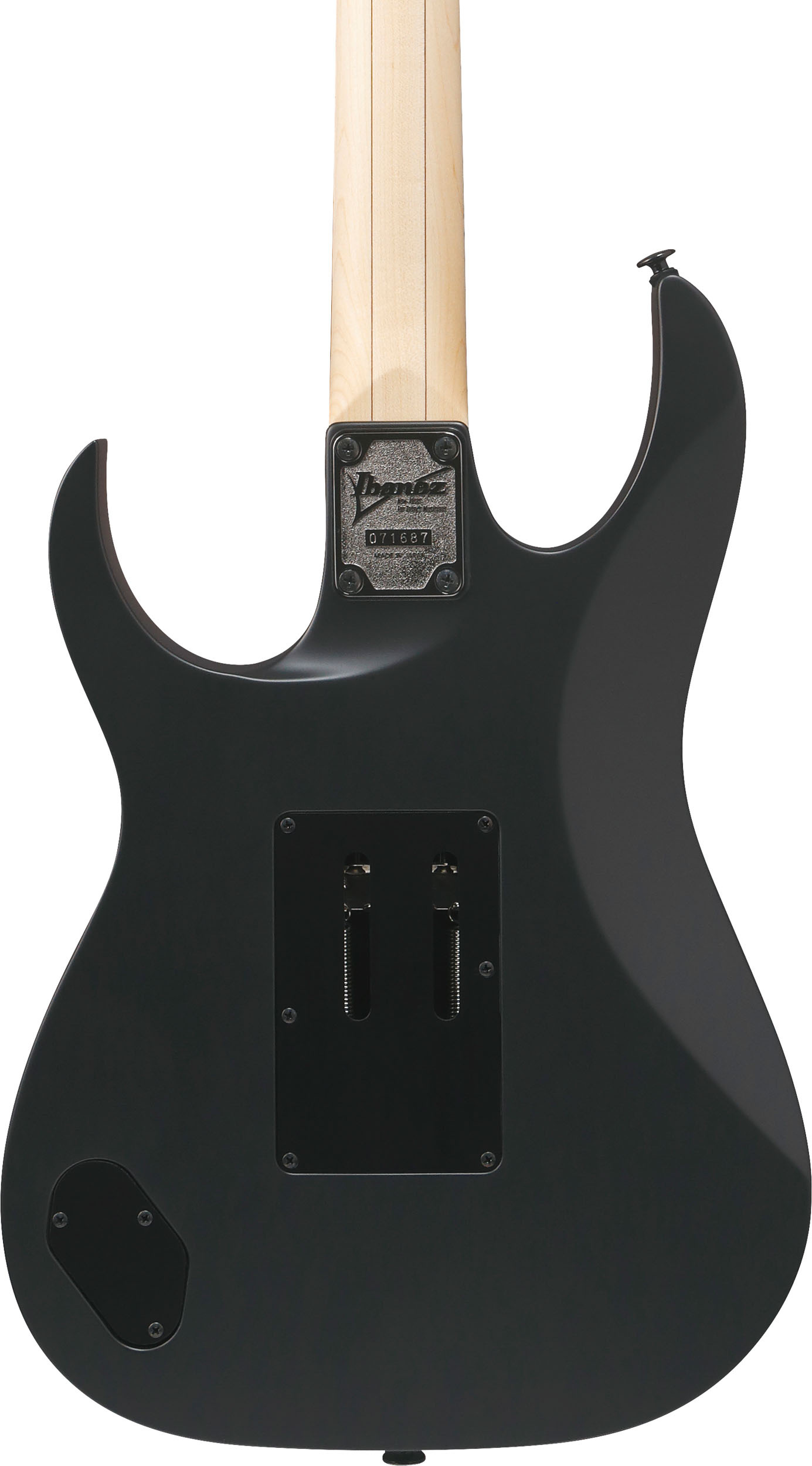 RG550-BKF