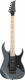 RG550-GRF RG550-GRF