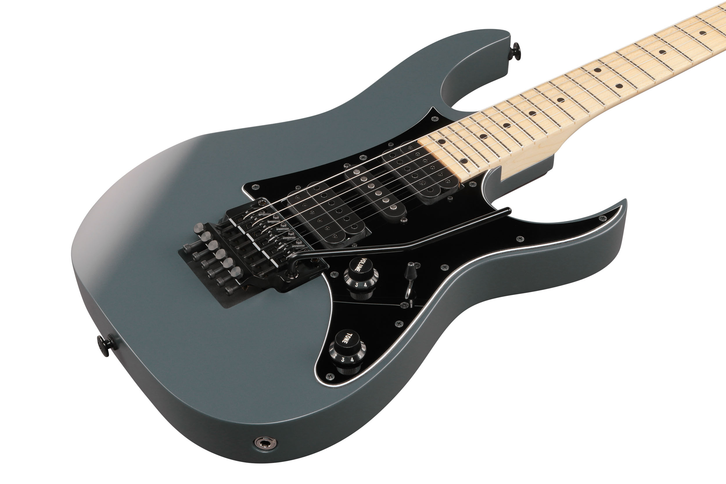 RG550-GRF
