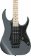 RG550-GRF RG550-GRF