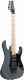 RG550-GRF RG550-GRF
