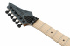 RG550-GRF RG550-GRF