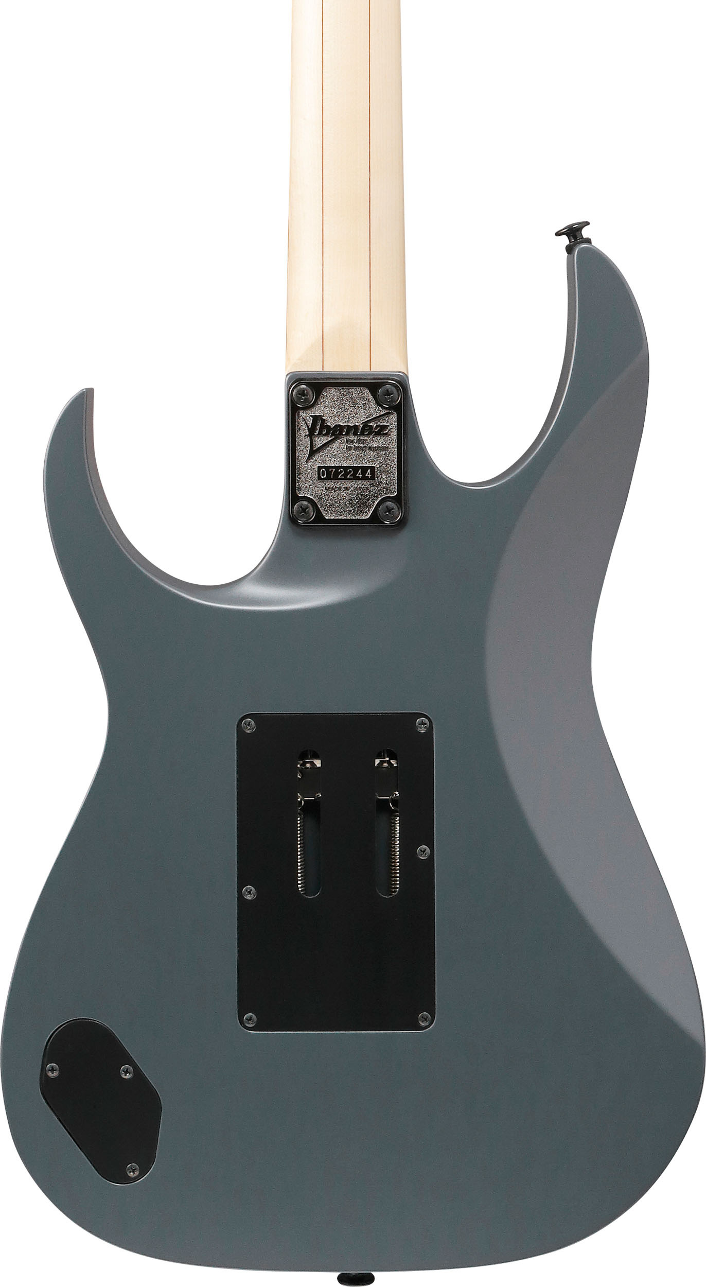 RG550-GRF