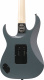 RG550-GRF RG550-GRF