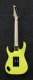 RG550-DY RG550-DY