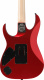 RG565R-CA RG565R-CA