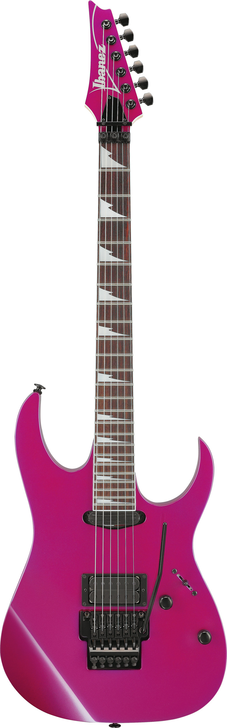 RG565R-PN