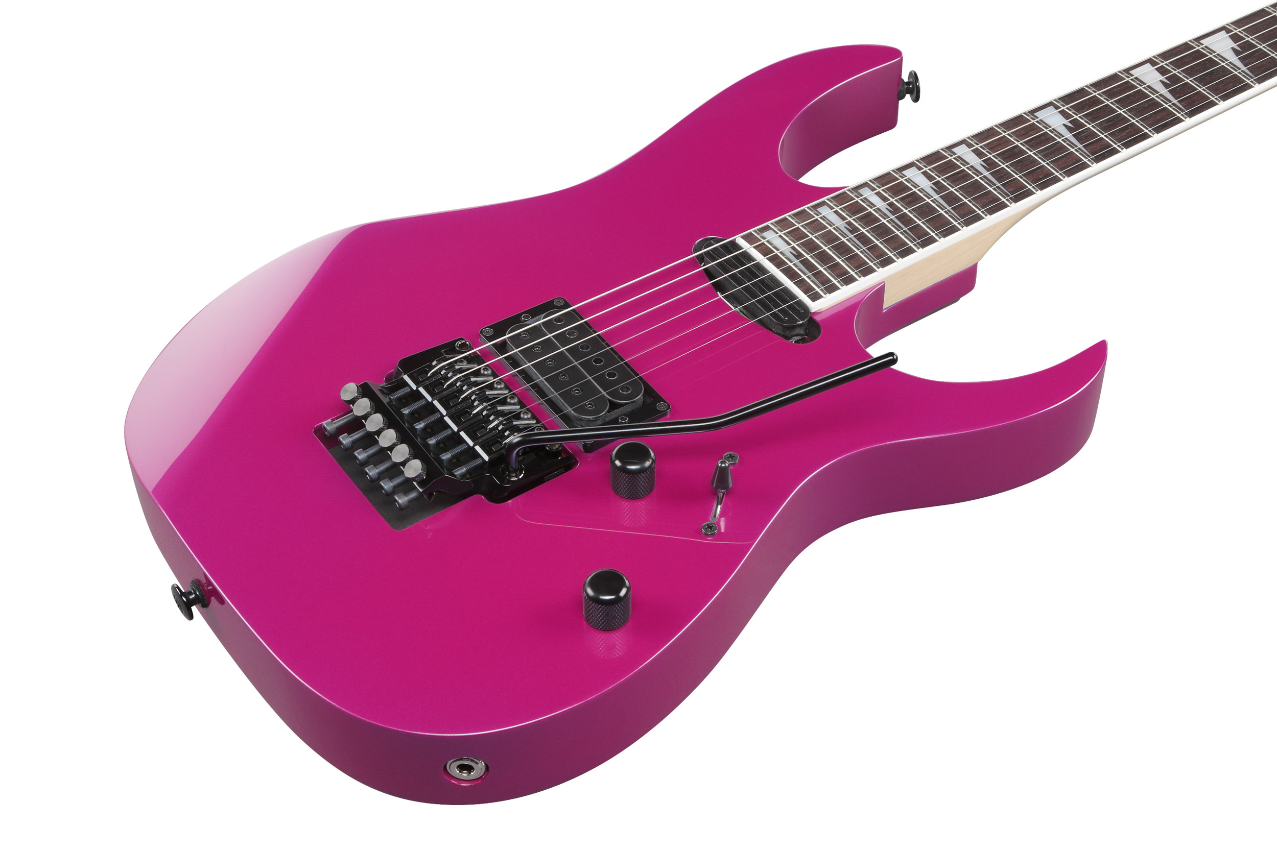 RG565R-PN