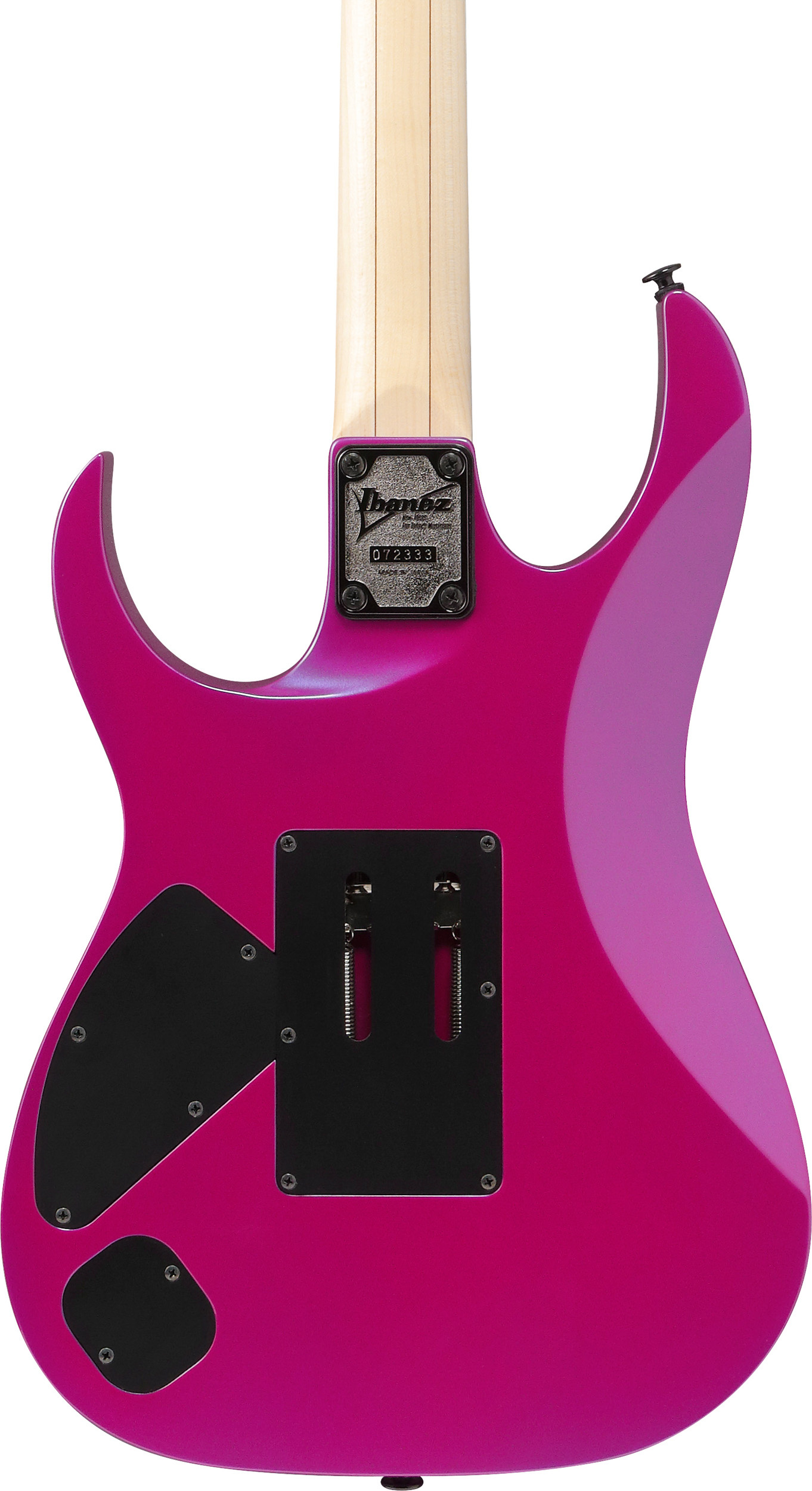 RG565R-PN