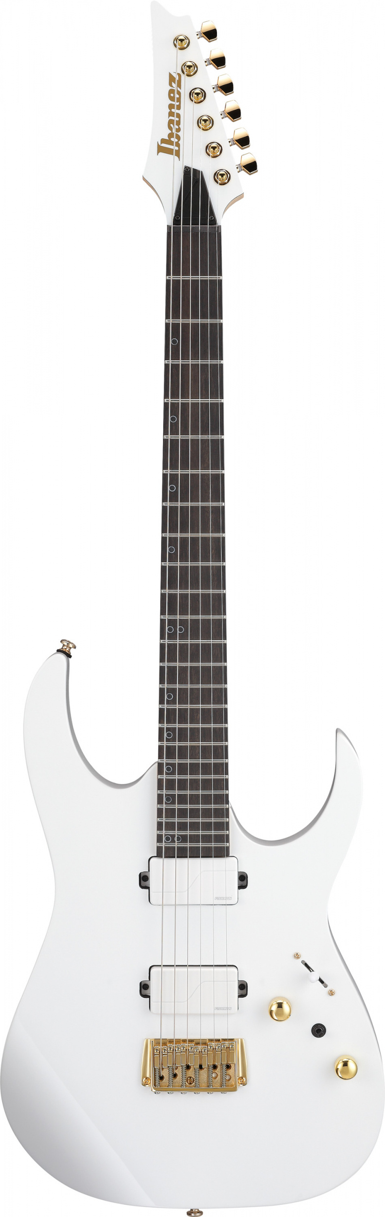 RGR621G-WH