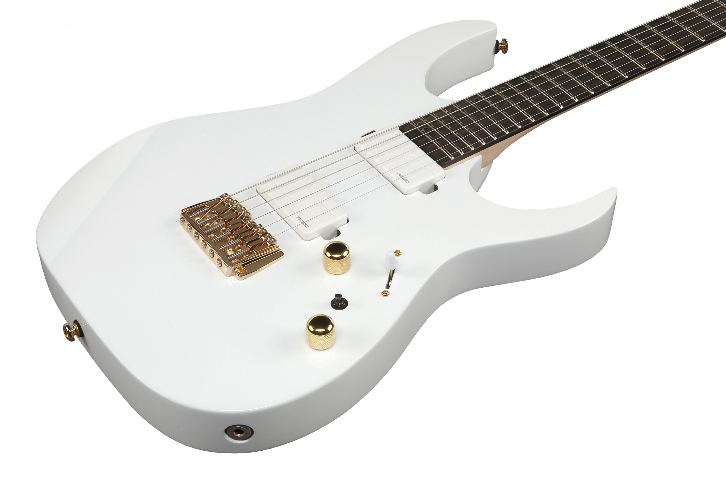 RGR621G-WH