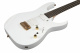 RGR621G-WH RGR621G-WH