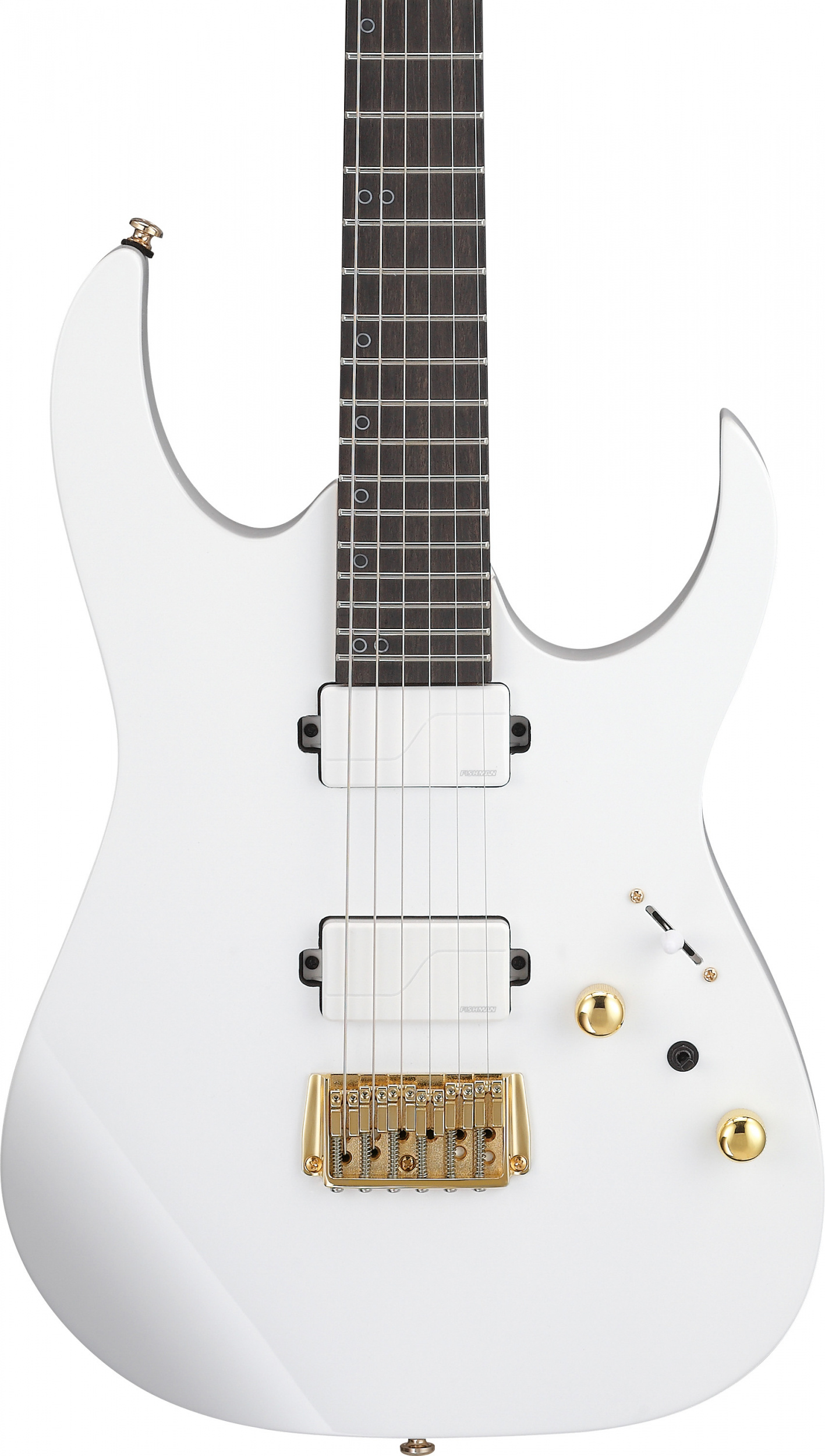 RGR621G-WH