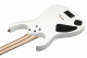 RGR621G-WH RGR621G-WH