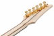 RGR621G-WH RGR621G-WH