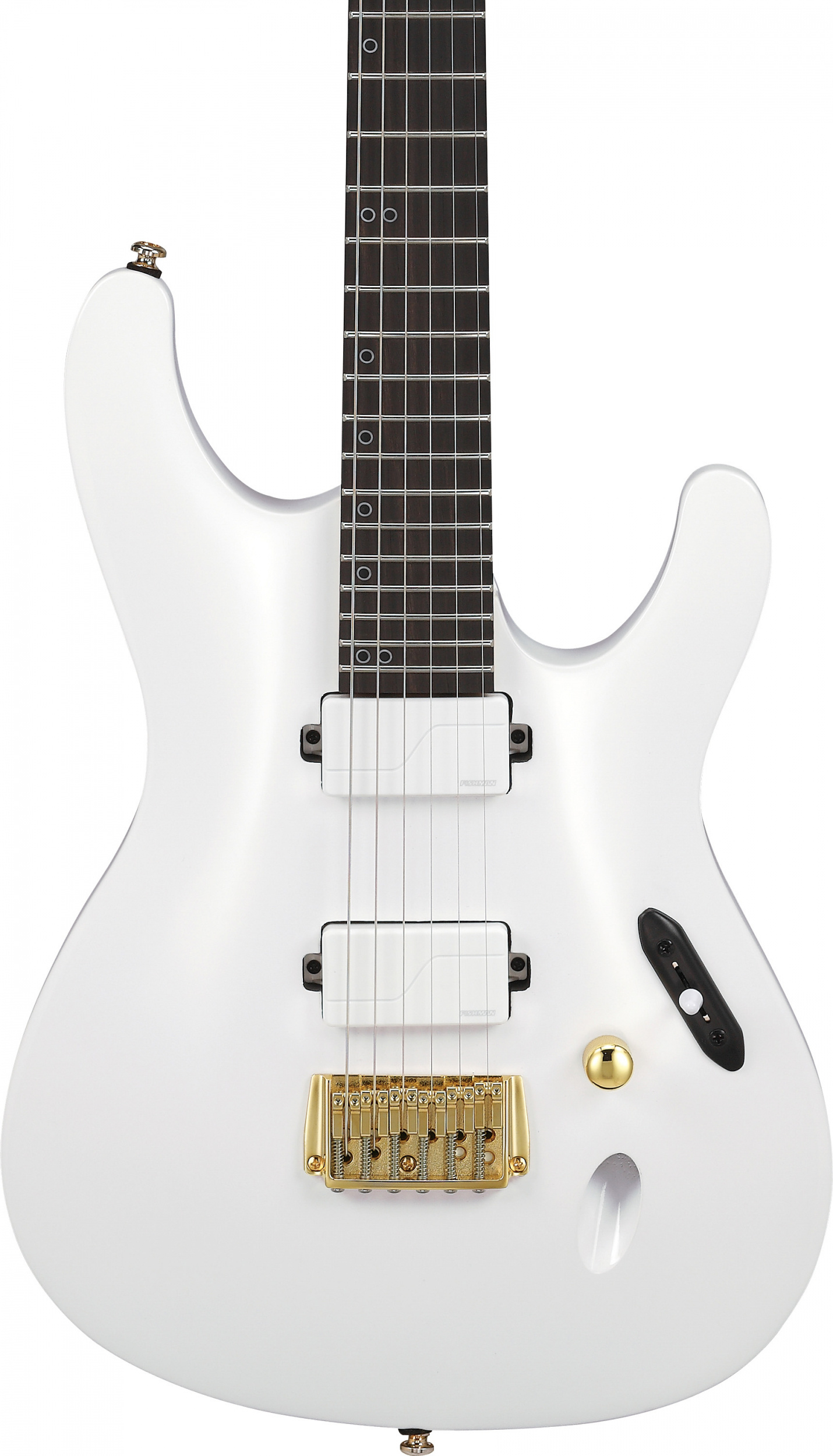 S721RG-WH