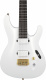 S721RG-WH S721RG-WH