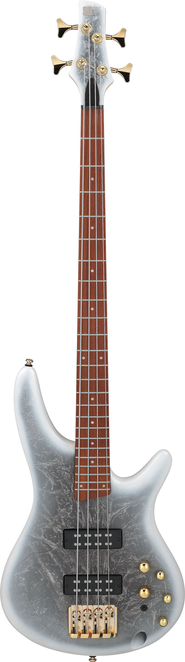 SR300EDX-FBM