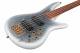SR300EDX-FBM SR300EDX-FBM