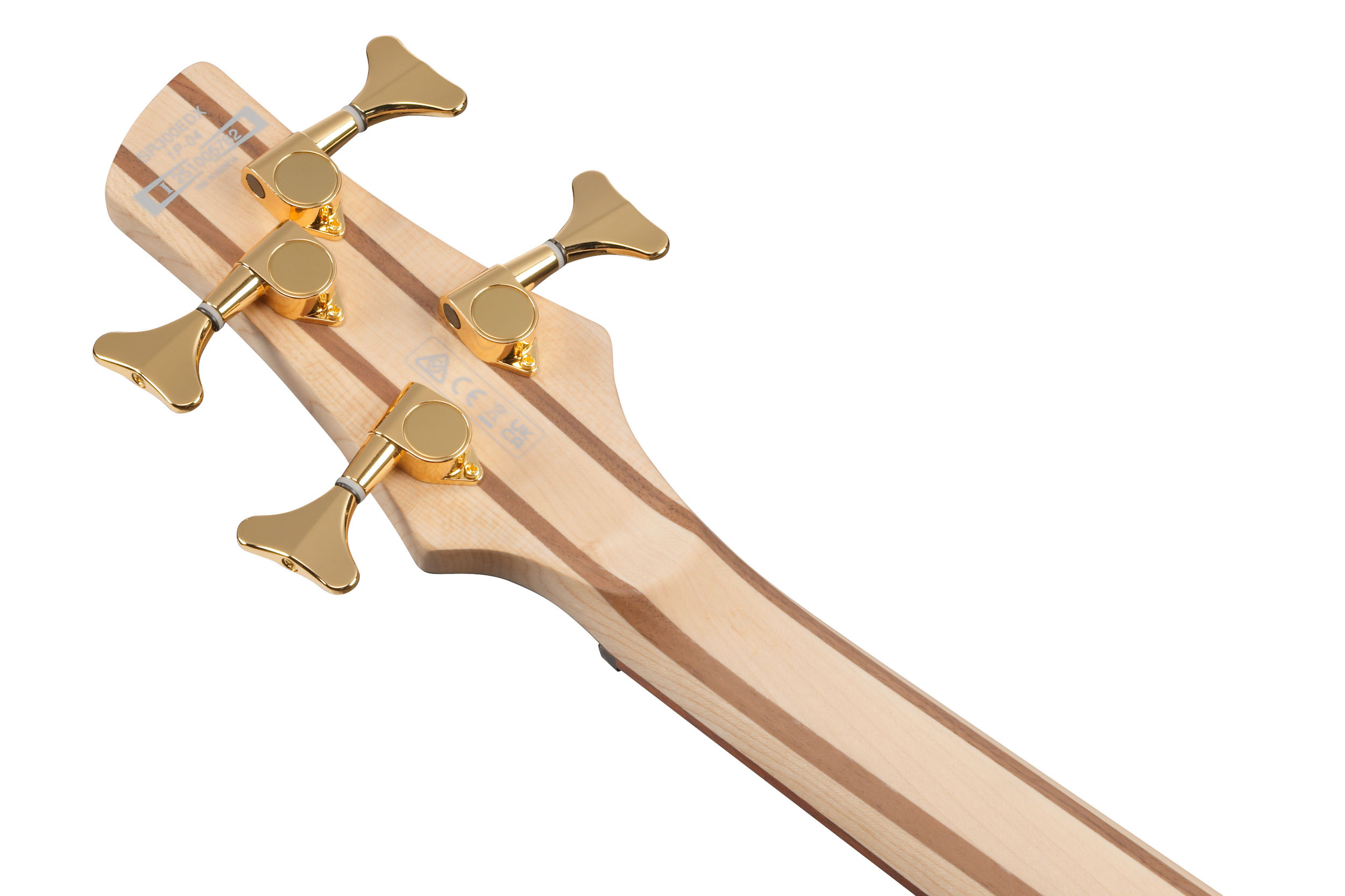 SR300EDX-FBM