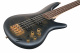 SR300EDX-FDM SR300EDX-FDM