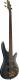 SR300EDX-FDM SR300EDX-FDM
