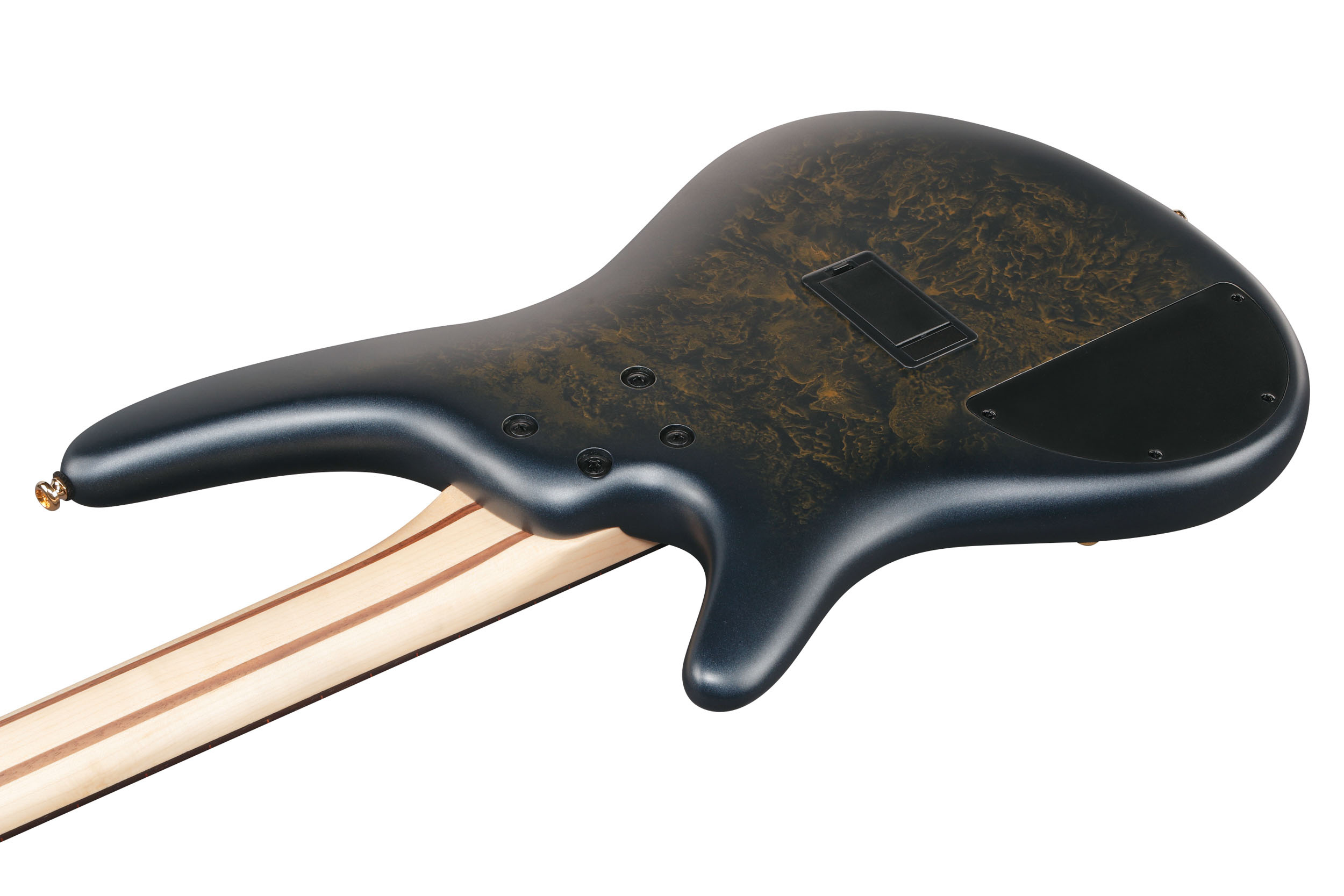 SR300EDX-FDM