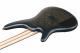 SR300EDX-FDM SR300EDX-FDM