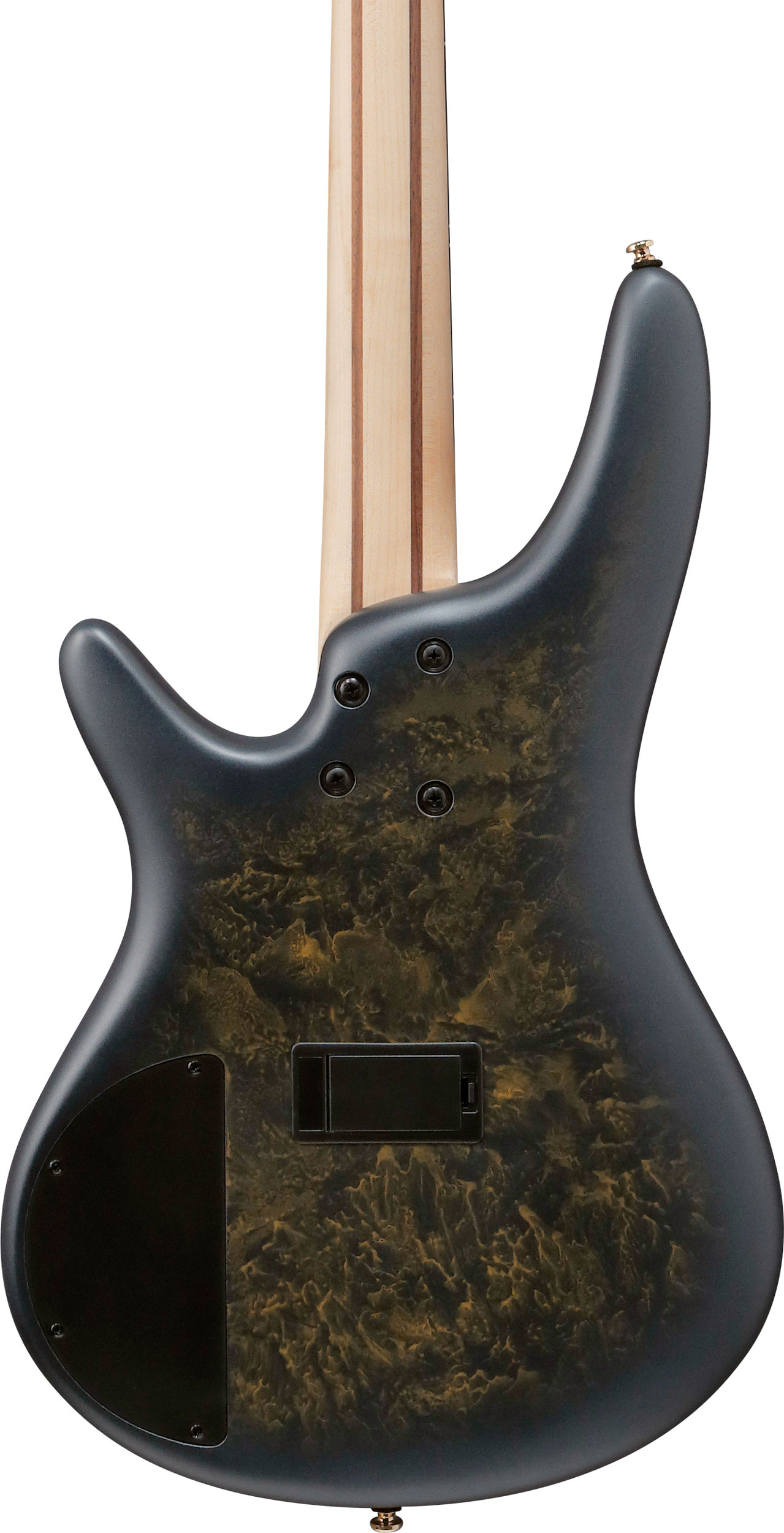 SR300EDX-FDM
