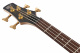 SR300EDX-FDM SR300EDX-FDM