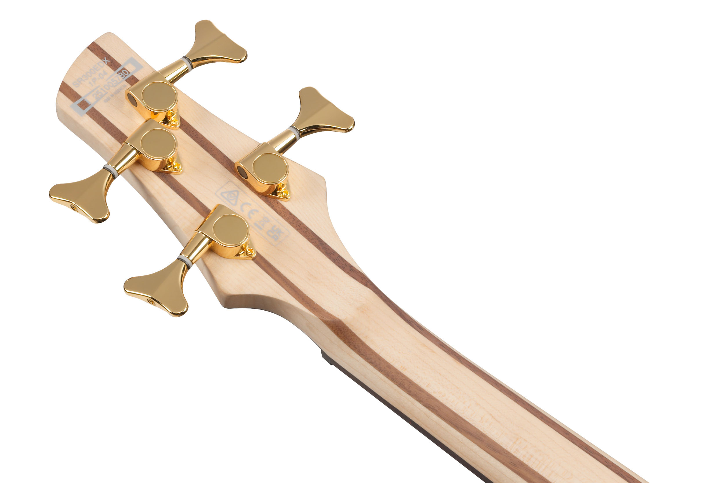 SR300EDX-FDM