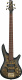 SR305EDX-FDM SR305EDX-FDM
