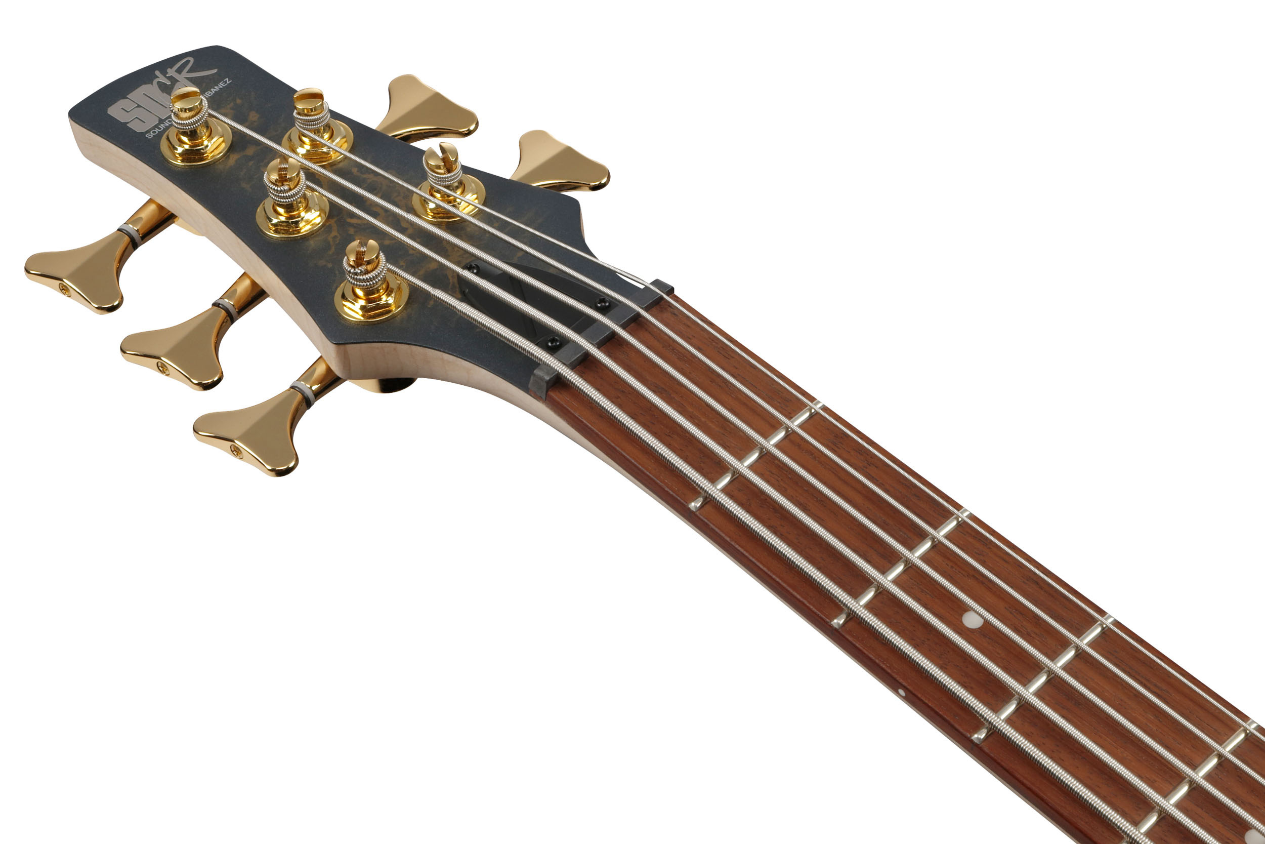 SR305EDX-FDM