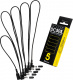 DC501L DC501L
