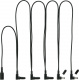 DC501L DC501L