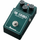 TS808HWV2 TS808HWV2
