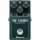 TS808HWV2 TS808HWV2