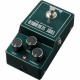 TS808HWV2 TS808HWV2