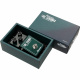 TS808HWV2 TS808HWV2
