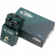 TS808HWV2 TS808HWV2