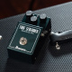 TS808HWV2 TS808HWV2