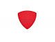 UKEPICK-ASS UKEPICK-ASS