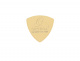 UKEPICK-ASS UKEPICK-ASS