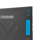 XTABR1253 XTABR1253