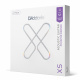 XSAPB1152-2P XSAPB1152-2P