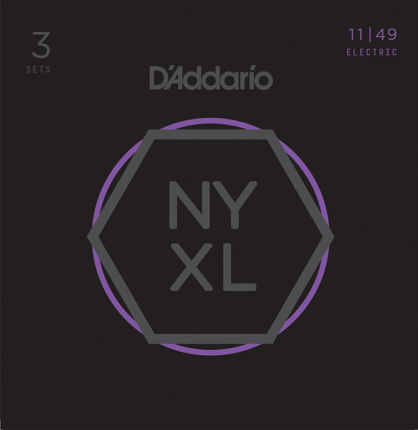 NYXL1149-3P